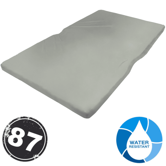 23ZERO_ Soft -Shell-Roof-top_Tent_Walkabout-Breezeway-Fitted-Mattress-protector-230RTTMP78-1500x1500-OV4v2