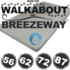 23ZERO_ Soft -Shell-Roof-top_Tent_Walkabout-Breezeway-Fitted-Mattress-protectors-1500x1500-Ov2