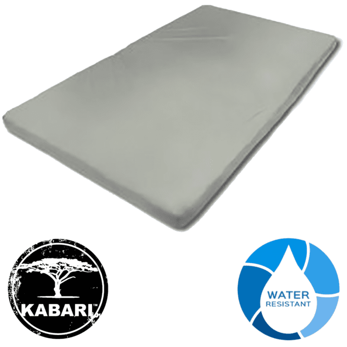 23ZERO_Rooftop_tent_Kabari_ 100-Cotton_Replacement_fitted_Sheet-30SHKABG-1500×1500-O