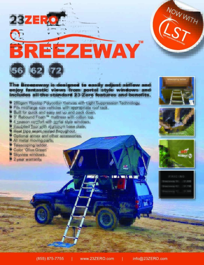 Breezeway-flyer-2021-pdf.jpg