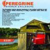 Peregrine-Shower-flyer-2021-pdf.jpg