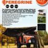 Peregrine-flyer-2021-b-pdf.jpg