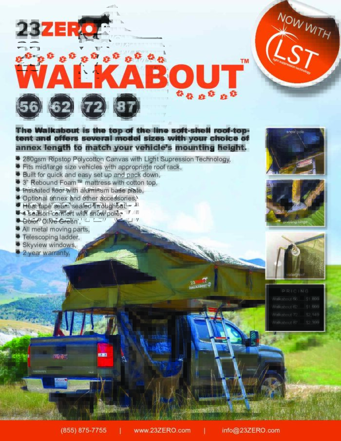 Walkabout-flyer-2021-pdf.jpg