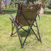 Springbak Chair - The Ultimate Camp Chair - Image 3