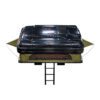 hardtop rooftop tent abs shell