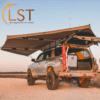 overland awning 270 with LST