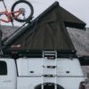 23ZERO-Hard-shell-roof-top-tent-kabari-RTT-E3