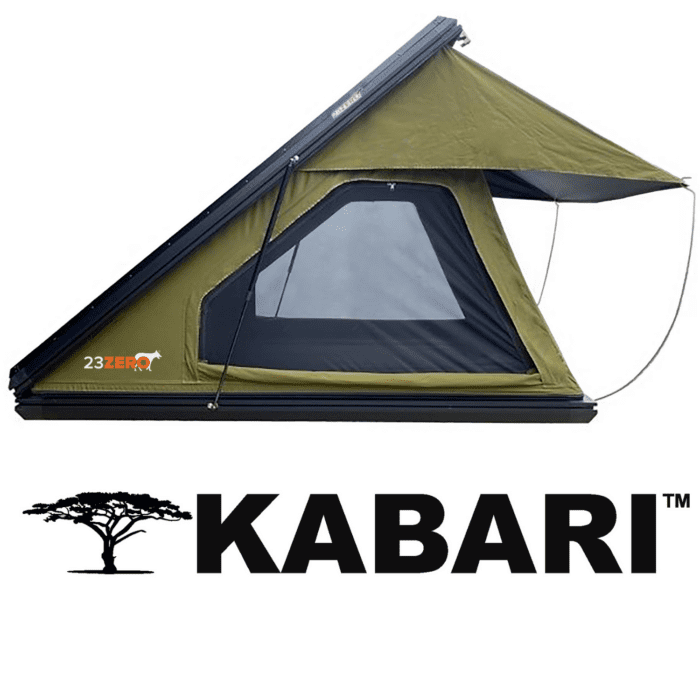 23ZERO-Hard-shell-roof-top-tent-kabari-RTT