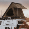 23ZERO-Hard-shell-roof-top-tent-kabari-RTT-S2