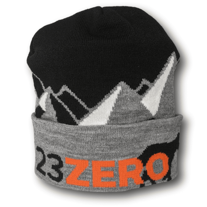 23ZERO-Overland-merch-winter-beanie-orange-black-white-1500-1500-D1