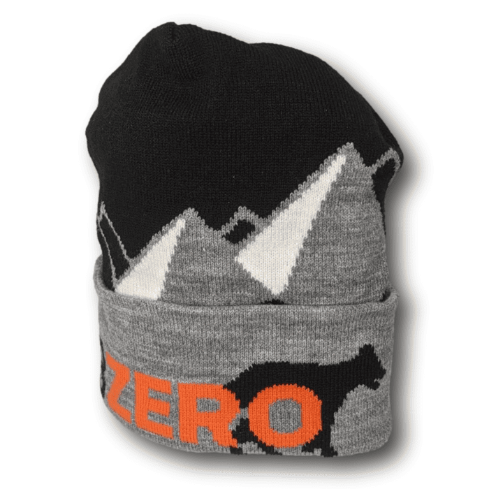 23ZERO-Overland-merch-winter-beanie-orange-black-white-1500-1500-D2