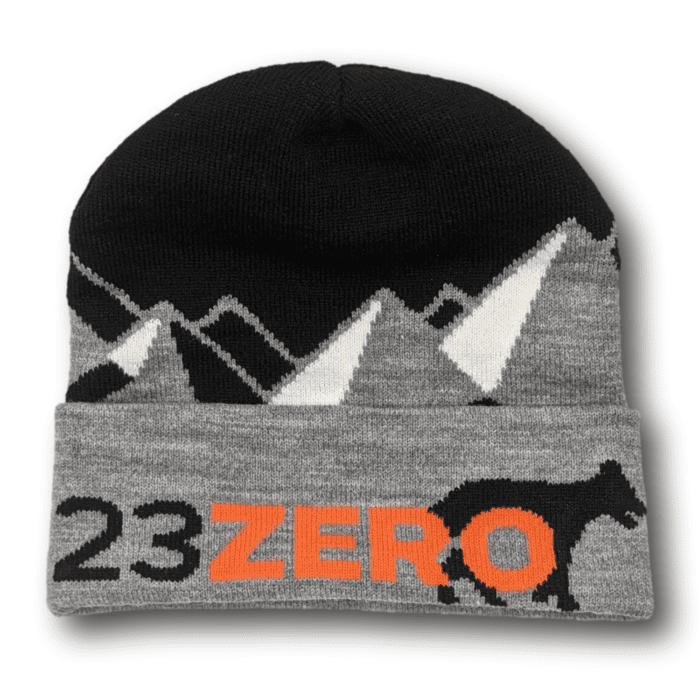 23ZERO-Overland-merch-winter-beanie-orange-black-white-1500-1500-D3