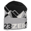 23ZERO-Overland-merch-winter-beanie-orange-black-white-1500-1500-D4 (2)