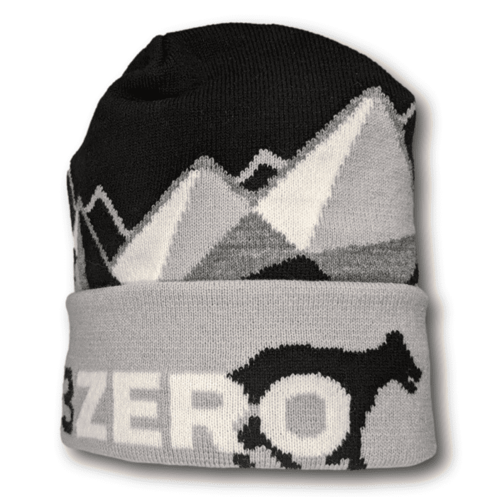 23ZERO-Overland-merch-winter-beanie-orange-black-white-1500-1500-D5