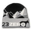 23ZERO-Overland-merch-winter-beanie-orange-black-white-1500-1500-D6