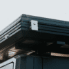 23ZERO-Overlanding-Hard-Shell-Roof-Top-Tent-Kabari-Replacement-Latch-Lock-Set-2-1500×1500-S1
