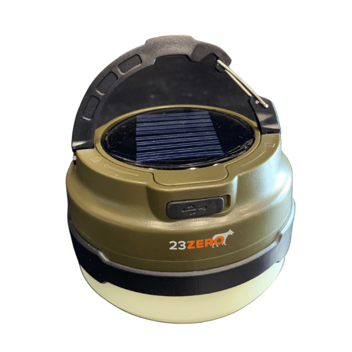 23ZERO-Overlanding-RTT-LED-Solar-Powered-Glow-in-dark-hanging-light-230LEDTL-1500×1500-D1