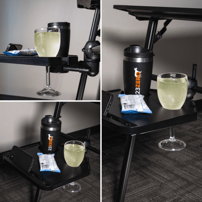 23ZERO-Overlanding-Universal-Camp-Tray-Table-and-Cup-Holder-230CTTC-1500×1500-D3