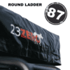 23ZERO-ROOF-TOP-Soft-Shell-Tent-Transit-Cover-in-Black-ROUND-87-1500x1500-OV10