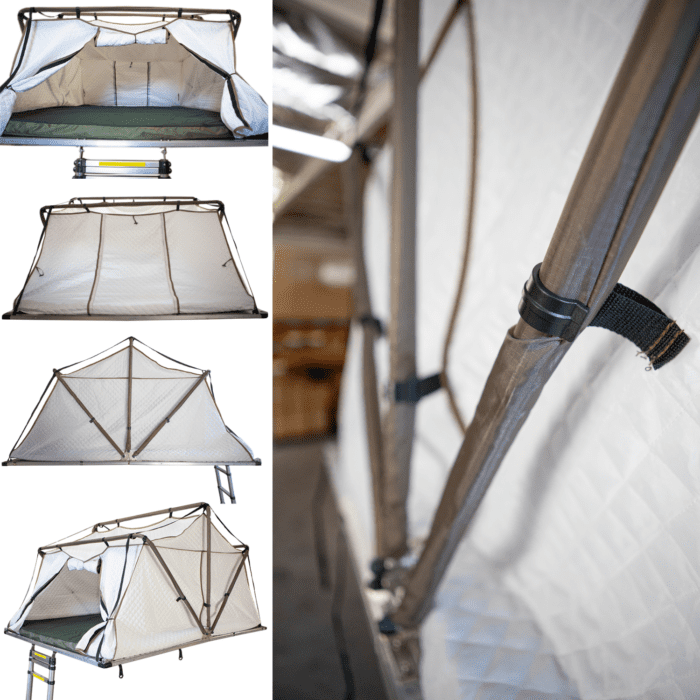 23ZERO-ROOF-TOP-Soft-Shell-Tent-Walkabout-Breezeway-Winter-Liner-1500×1500-D1