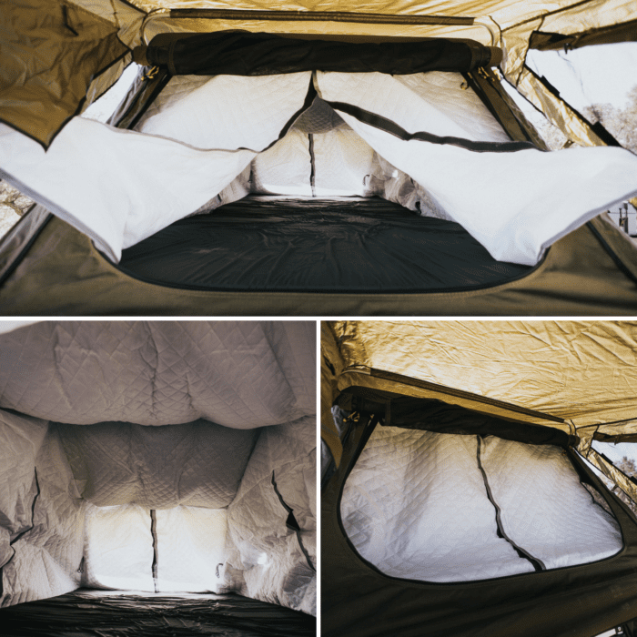 23ZERO-ROOF-TOP-Soft-Shell-Tent-Walkabout-Breezeway-Winter-Liner-1500×1500-D2
