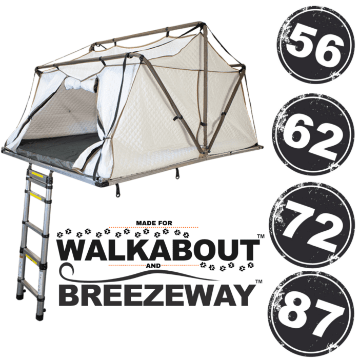 23ZERO-ROOF-TOP-Soft-Shell-Tent-Walkabout-Breezeway-Winter-Liner-1500x1500-O