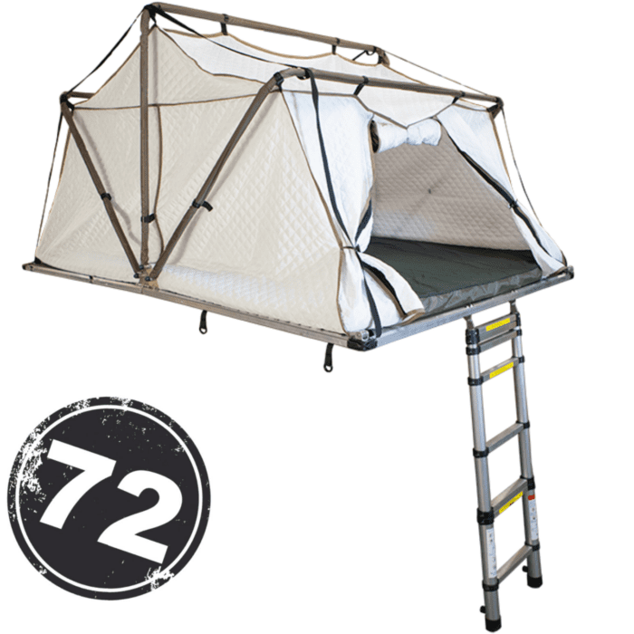 23ZERO-ROOF-TOP-Soft-Shell-Tent-Walkabout-Breezeway-Winter-Liner-72-1500x1500-OV3