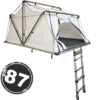 23ZERO-ROOF-TOP-Soft-Shell-Tent-Walkabout-Breezeway-Winter-Liner-87-1500x1500-OV4