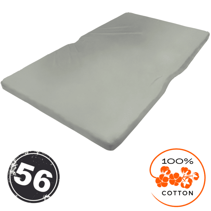 23ZERO_ Soft -Shell-Roof-top_Tent_Walkabout-Breezeway-Cotton-Fitted-Mattress-Sheets-56-1500x1500-OV1