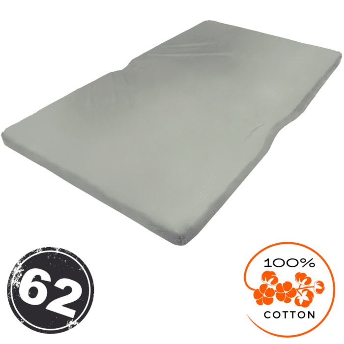23ZERO_ Soft -Shell-Roof-top_Tent_Walkabout-Breezeway-Cotton-Fitted-Mattress-Sheets-62-1500x1500-OV2