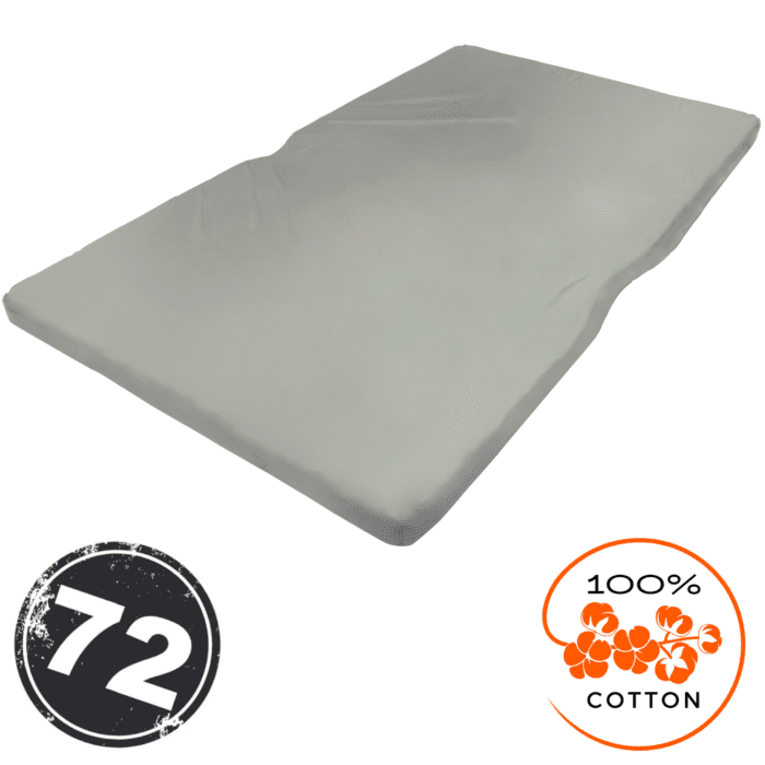 23ZERO_ Soft -Shell-Roof-top_Tent_Walkabout-Breezeway-Cotton-Fitted-Mattress-Sheets-72-1500x1500-OV3