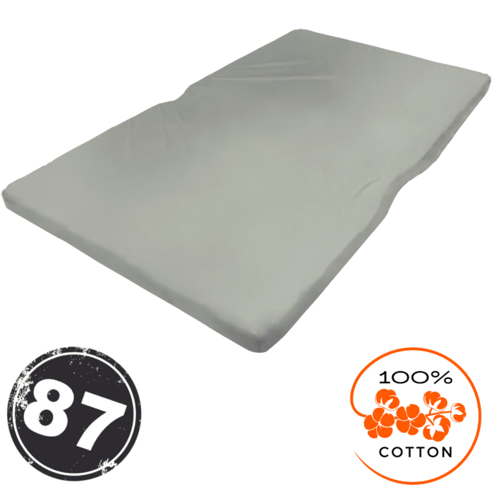 23ZERO_ Soft -Shell-Roof-top_Tent_Walkabout-Breezeway-Cotton-Fitted-Mattress-Sheets-87-1500x1500-OV4