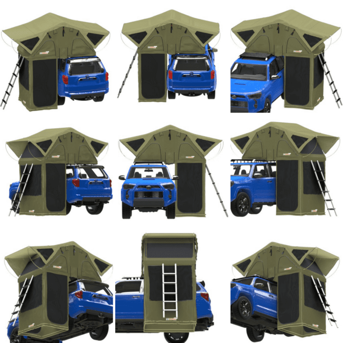 23ZERO_Soft-Shell-Roof-Top-Tent-Breezeway_Annex-short-1500×1500-E1