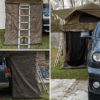 23ZERO_Soft-Shell-Roof-Top-Tent-Breezeway_Annex-short-1500×1500-S3
