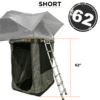 23ZERO_Soft-Shell-Roof-Top-Tent-Breezeway_Annex-short-62-1500x1500-OV4