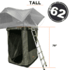 23ZERO_Soft-Shell-Roof-Top-Tent-Breezeway_Annex-tall-62-1500x1500-OV2
