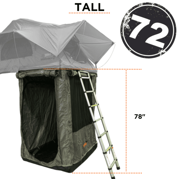 23ZERO_Soft-Shell-Roof-Top-Tent-Breezeway_Annex-tall-72-1500x1500-OV3