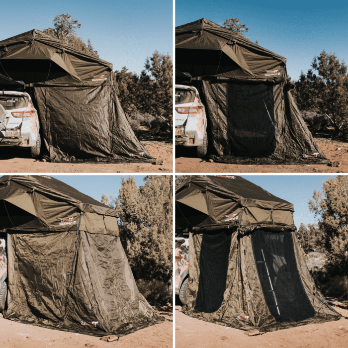 23ZERO_Soft-Shell-Roof-Top-Tent-Walkabout_Annex-1500×1500-S1