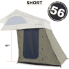 23ZERO_Soft-Shell-Roof-Top-Tent-Walkabout_Annex-short-56-1500x1500-OV1