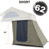 23ZERO_Soft-Shell-Roof-Top-Tent-Walkabout_Annex-short-62-1500x1500-OV2
