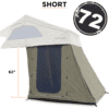 23ZERO_Soft-Shell-Roof-Top-Tent-Walkabout_Annex-short-72-1500x1500-OV3