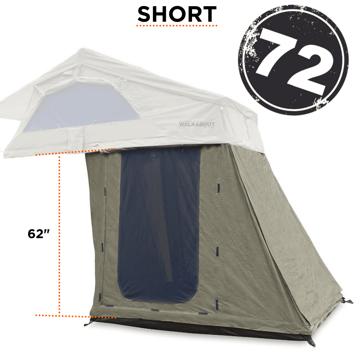 23ZERO_Soft-Shell-Roof-Top-