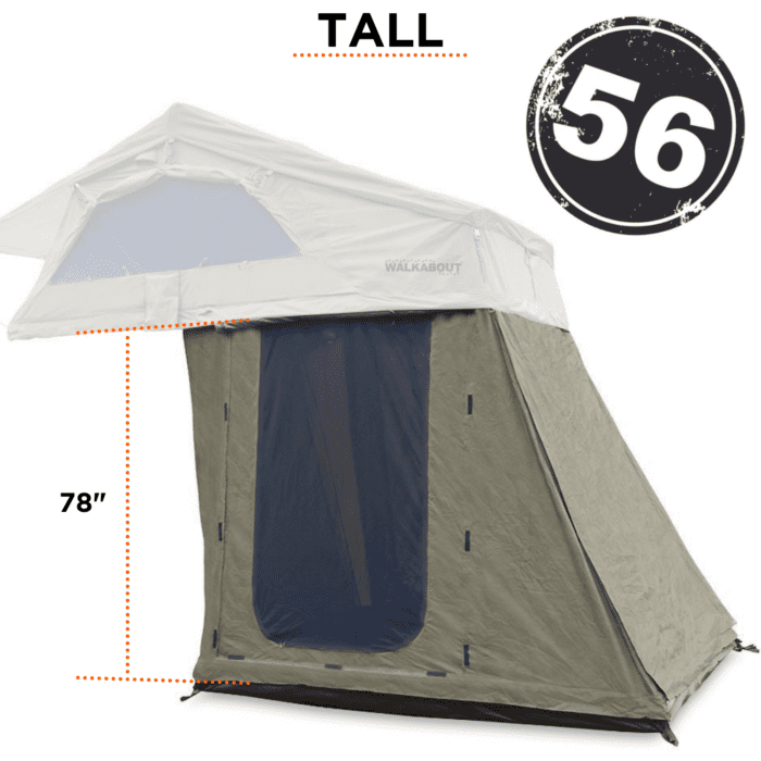 23ZERO_Soft-Shell-Roof-Top-Tent-Walkabout_Annex-tall-56-1500x1500-OV5