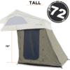 23ZERO_Soft-Shell-Roof-Top-Tent-Walkabout_Annex-tall-72-1500x1500-OV7