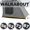 23ZERO_Soft-Shell-Roof-Top-Tent-Walkabout_Annex_4_inch_Extensions-1500×1500-O