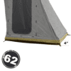 23ZERO_Soft-Shell-Roof-Top-Tent-Walkabout_Annex_4_inch_Extensions-62-1500x1500-OV2