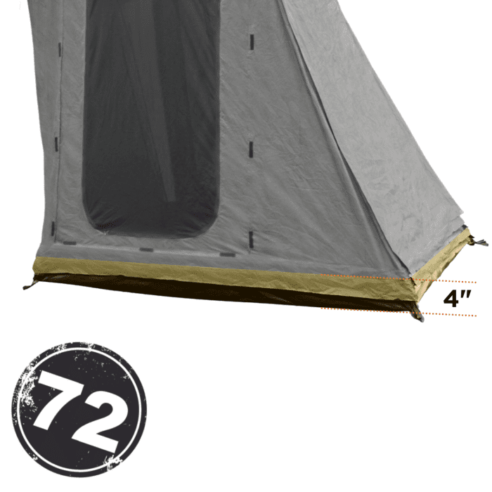 23ZERO_Soft-Shell-Roof-Top-Tent-Walkabout_Annex_4_inch_Extensions-72-1500x1500-OV3