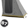 23ZERO_Soft-Shell-Roof-Top-Tent-Walkabout_Annex_4_inch_Extensions-87-1500x1500-OV4
