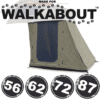23ZERO_Soft-Shell-Roof-Top-Tent-Walkabout_Annexes-1500x1500-O