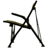23Zero-Overlanding-camp-chair-springbak-230SPBK500-1500×1500-1500×1500-D1